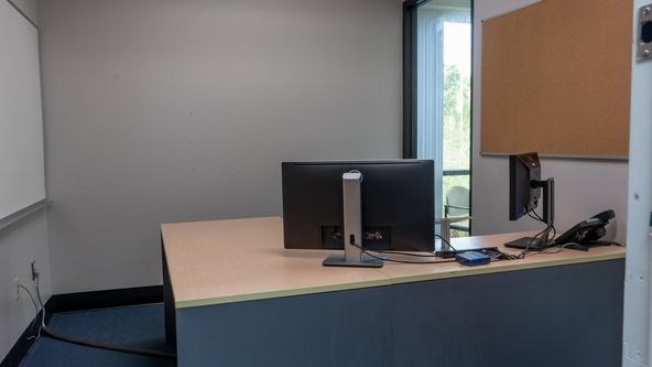 Available Sublease